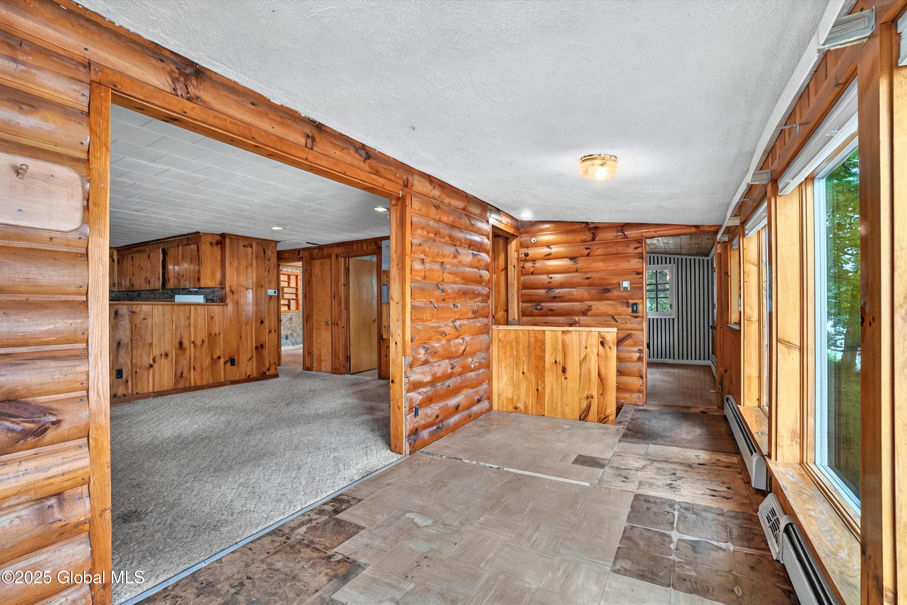 2513 North Shore Road Hadley, NY 12835 - Photo 9 of 61 9