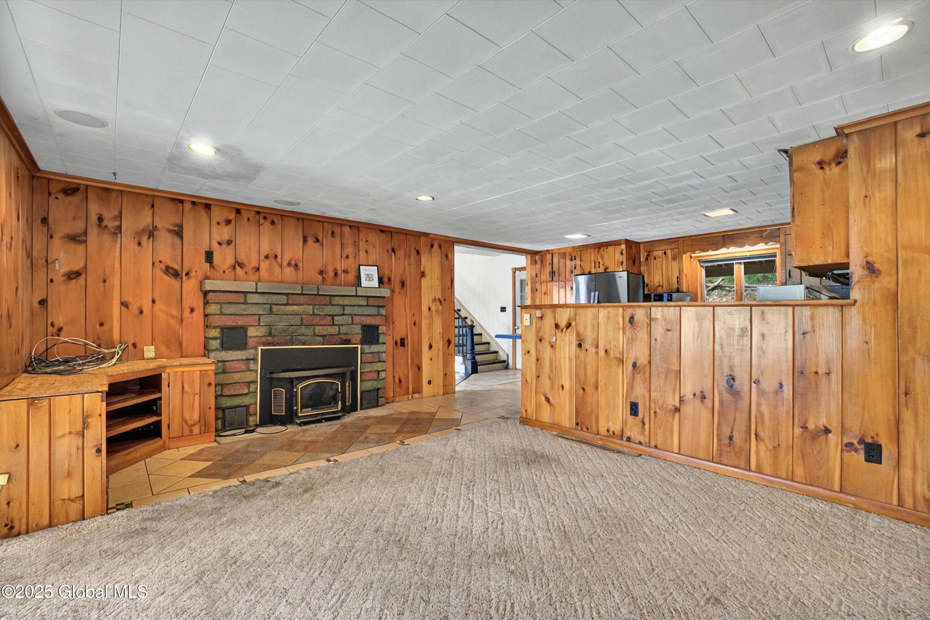 2513 North Shore Road Hadley, NY 12835 - Photo 10 of 61 10