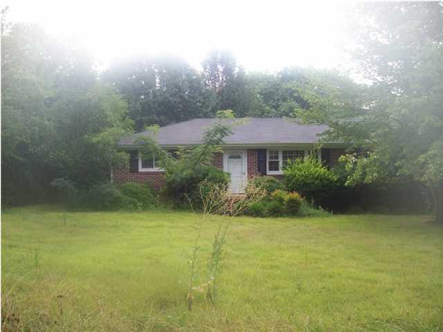 2023 North Concord Road Chattanooga, TN 37421 - Photo 1 of 1 Primary Photo