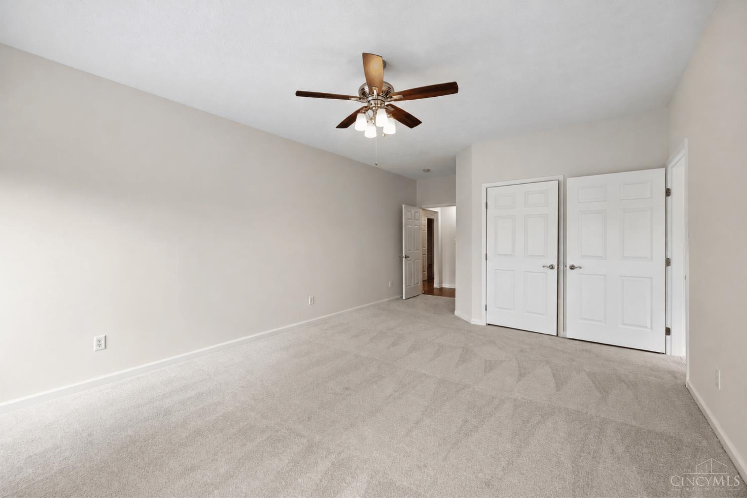7515 Ribbon Falls Lane Maineville, OH 45039 - Photo 17 of 60 Gallery Image 17