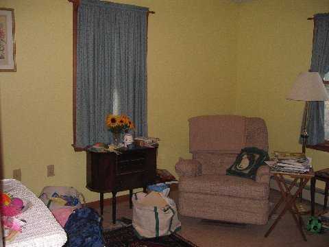 171 Weathervane Road South Kingstown, RI 02879 - Photo 7 of 8 Other.