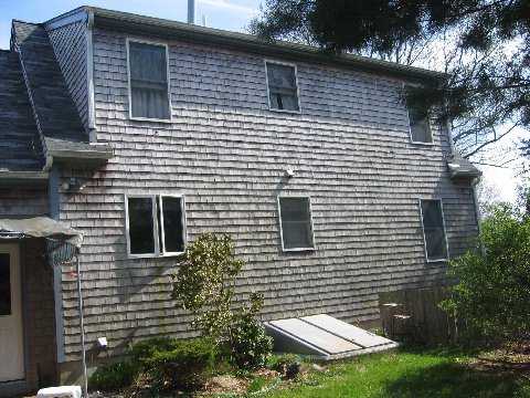 171 Weathervane Road South Kingstown, RI 02879 - Photo 8 of 8 Other.