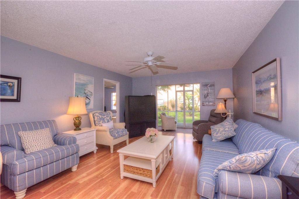 1941 Southwest Palm City Road, Unit A Stuart, FL 34994 - Photo 3 of 23 Gallery Image 3