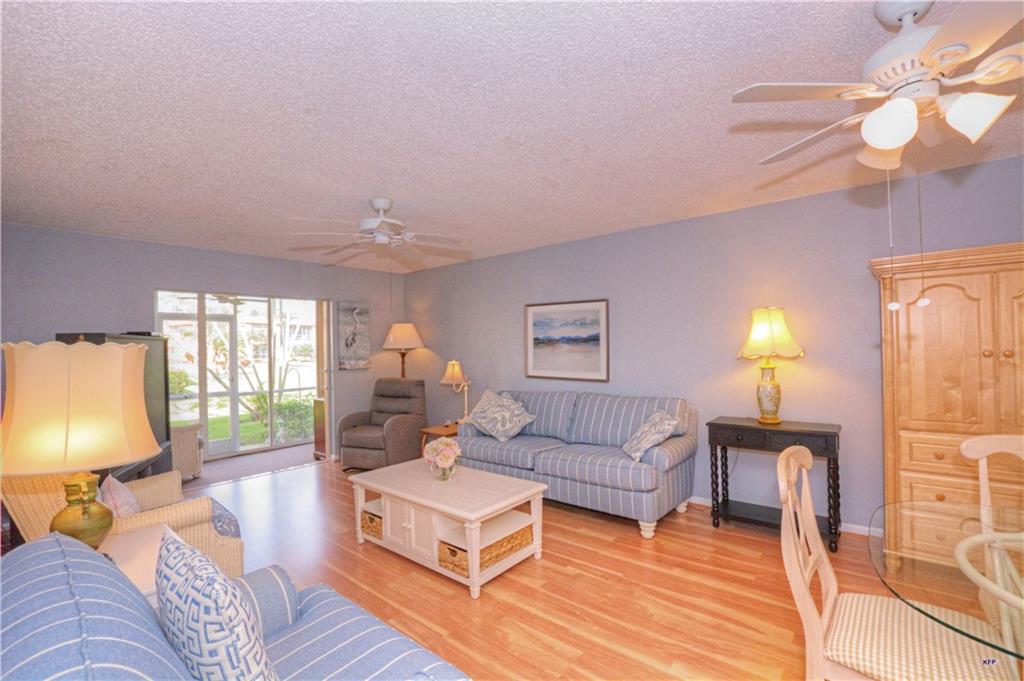1941 Southwest Palm City Road, Unit A Stuart, FL 34994 - Photo 5 of 23 Gallery Image 5
