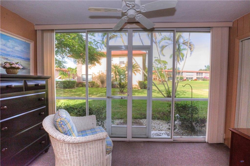1941 Southwest Palm City Road, Unit A Stuart, FL 34994 - Photo 6 of 23 Gallery Image 6
