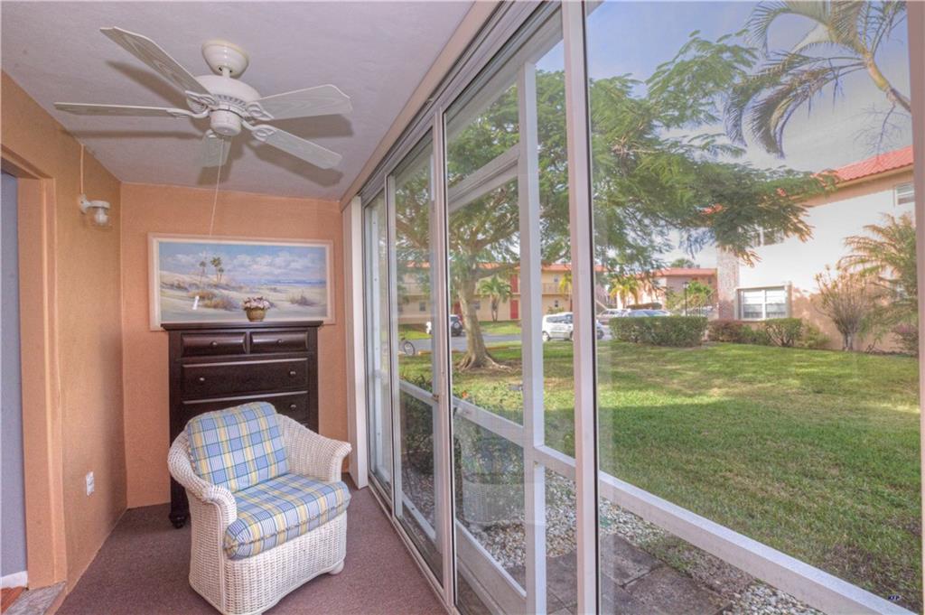 1941 Southwest Palm City Road, Unit A Stuart, FL 34994 - Photo 7 of 23 Gallery Image 7