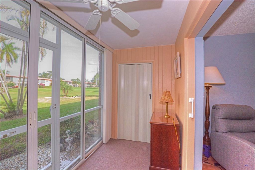 1941 Southwest Palm City Road, Unit A Stuart, FL 34994 - Photo 8 of 23 Gallery Image 8