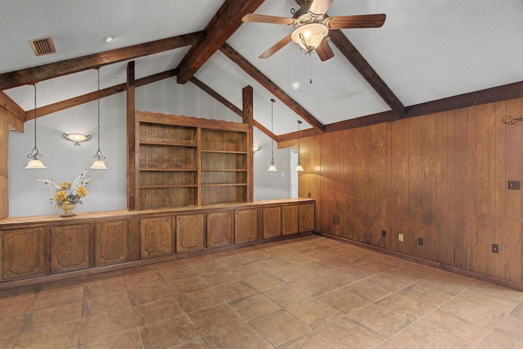 2700 Rhoda Road Shreveport, LA 71119 - Photo 7 of 38