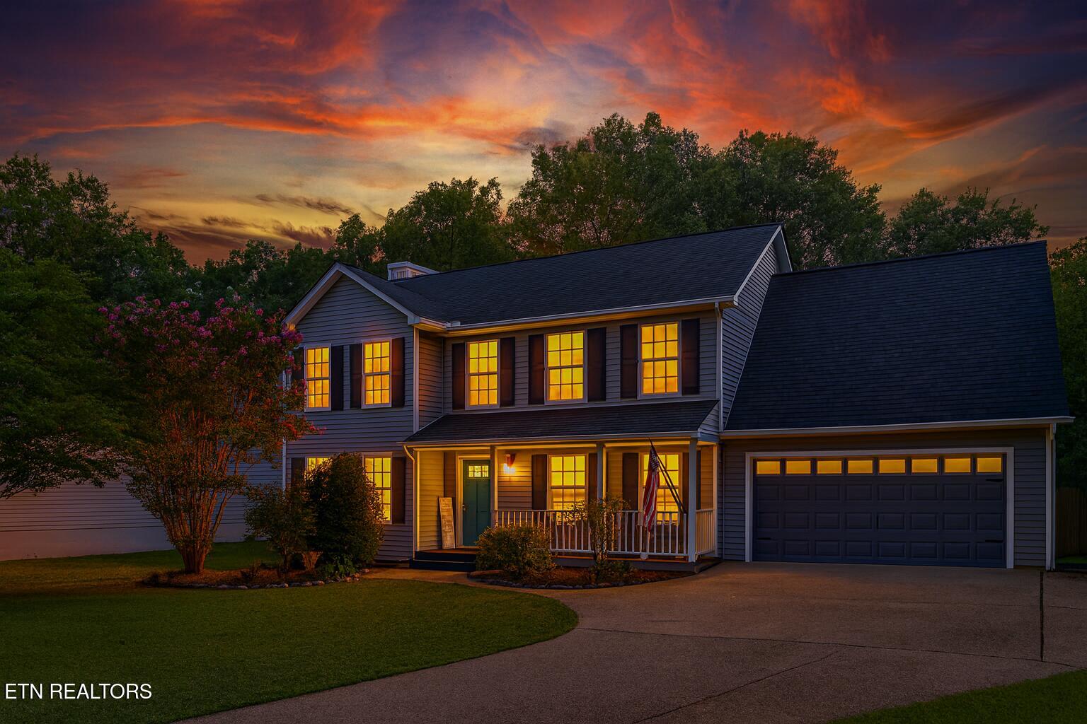 8C008C03-6D0E-4579-A384-2C3549A42F36