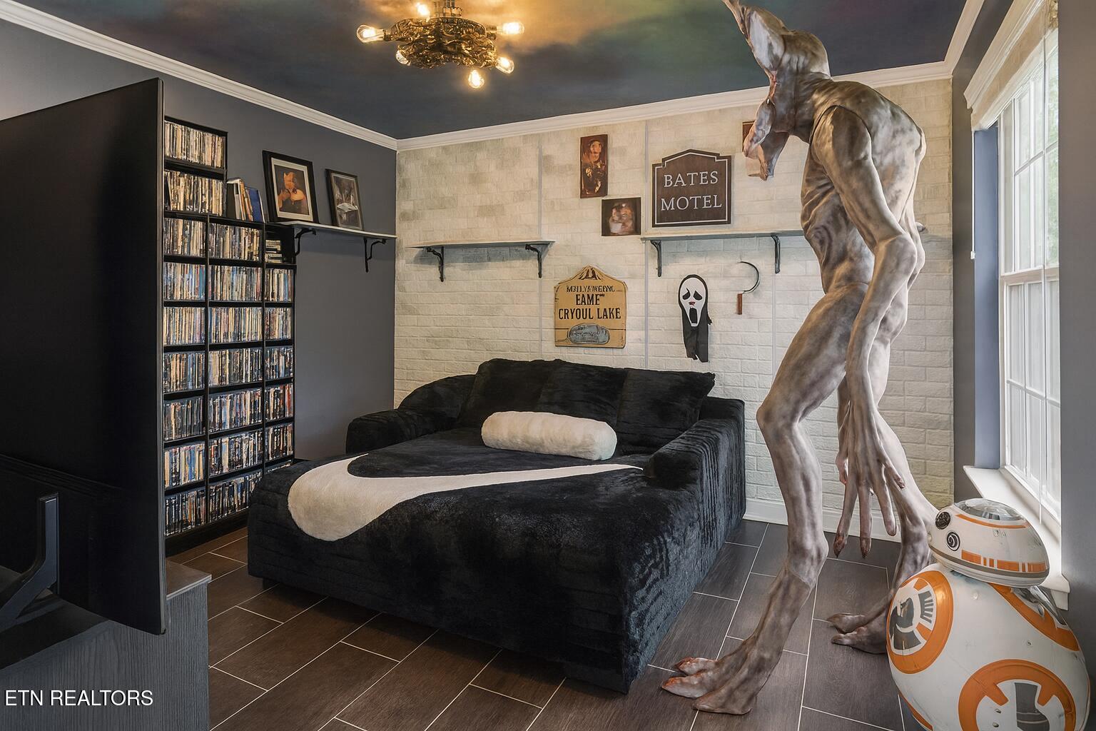 3423 Hackworth Road Knoxville, TN 37931 - Photo 11 of 40 781CC7AD-FD78-4FC1-9F6D-782211F9B1B3