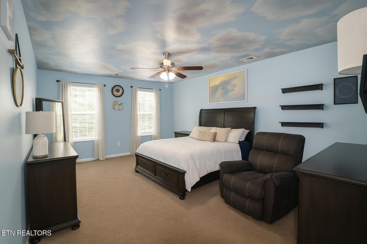 3423 Hackworth Road Knoxville, TN 37931 - Photo 12 of 40 D539C1E2-FA45-4B7B-A40C-C38A811F98AB