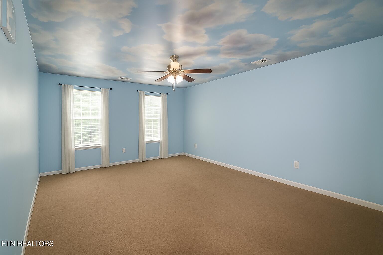 3423 Hackworth Road Knoxville, TN 37931 - Photo 13 of 40 8D3E28C1-3097-452A-BA57-BBDB5C5B3859