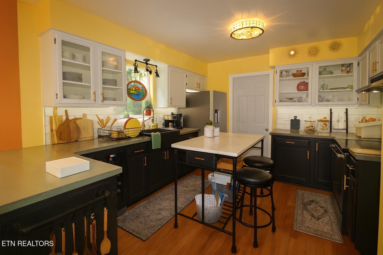 3423 Hackworth Road Knoxville, TN 37931 - Photo 14 of 40 D97FC25E-D969-4D96-8DA7-430687A892A8