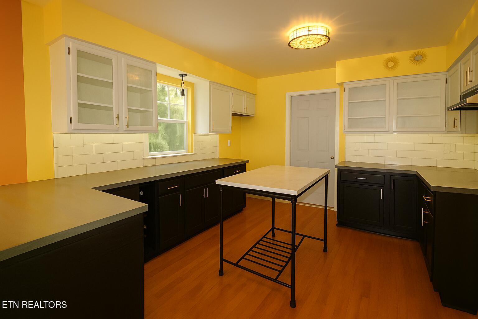 3423 Hackworth Road Knoxville, TN 37931 - Photo 15 of 40 34605782-A16A-4007-9CE5-522422238F18