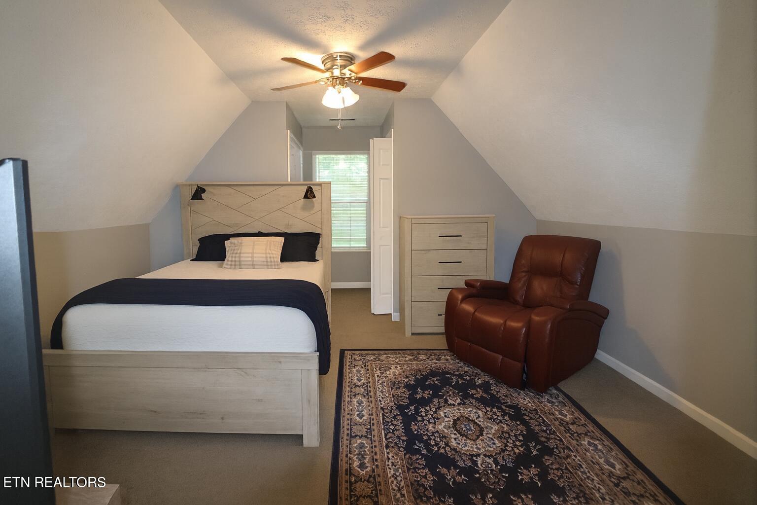 3423 Hackworth Road Knoxville, TN 37931 - Photo 16 of 40 64F3DC67-CDE8-46D8-AD66-2352733092B1