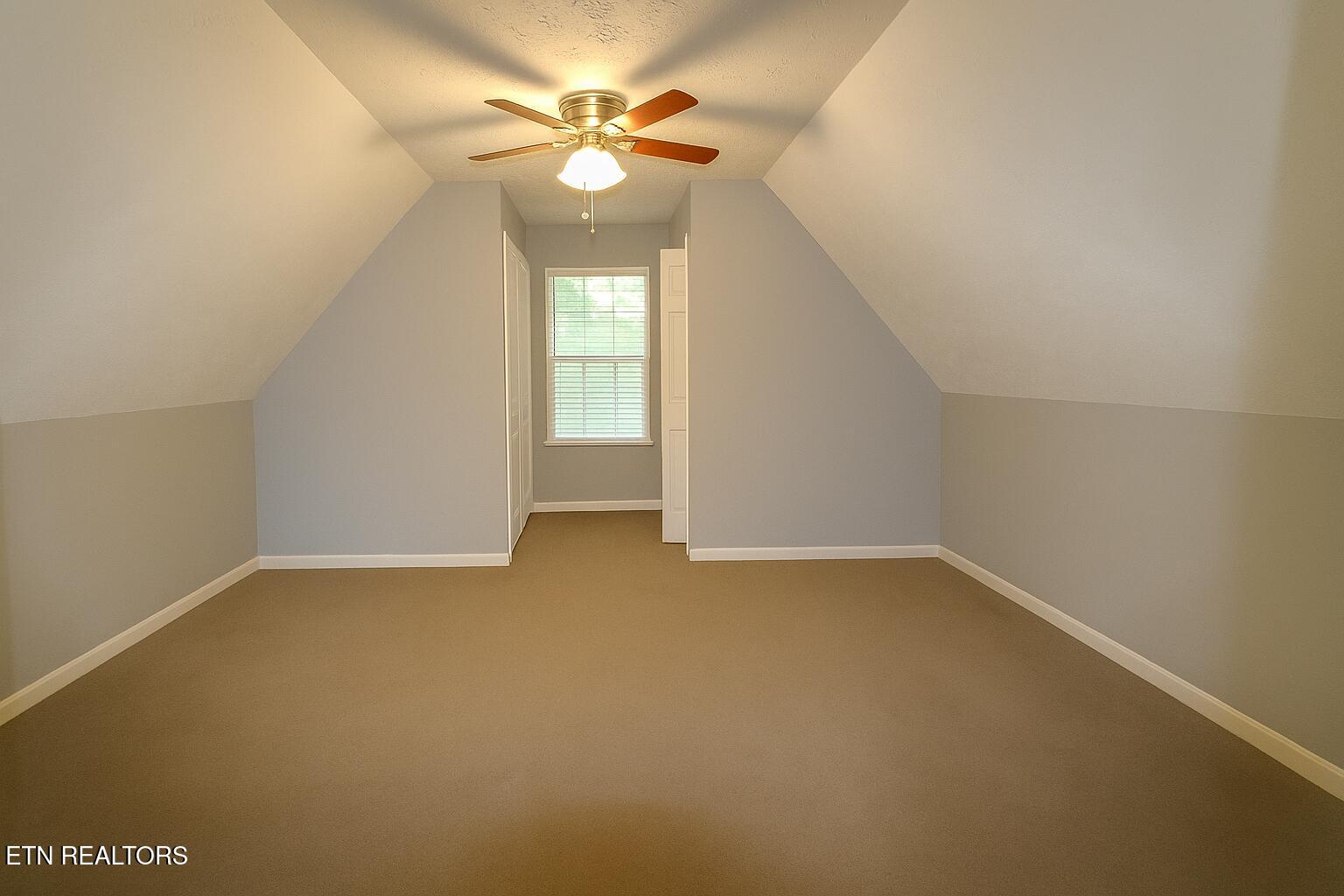 3423 Hackworth Road Knoxville, TN 37931 - Photo 17 of 40 36F6D3B4-9746-43C3-AE67-FAFF9E8E2EBC