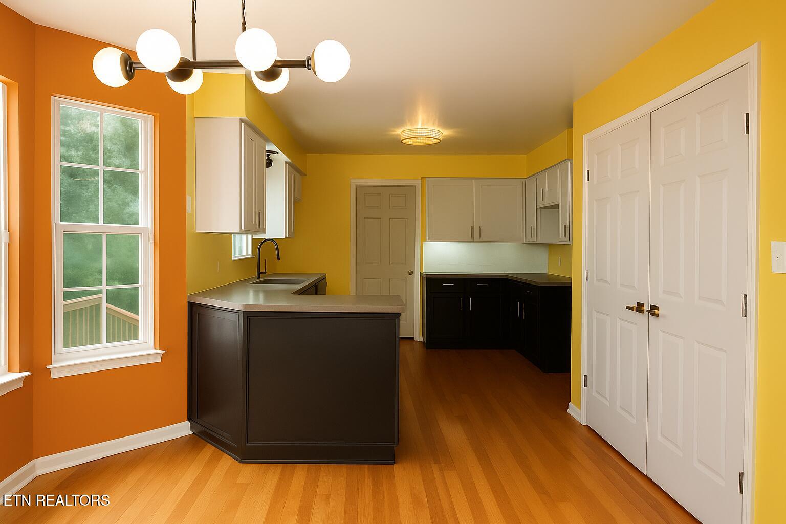 3423 Hackworth Road Knoxville, TN 37931 - Photo 20 of 40 56CE538C-D914-4F4E-A3F6-816F320D717A