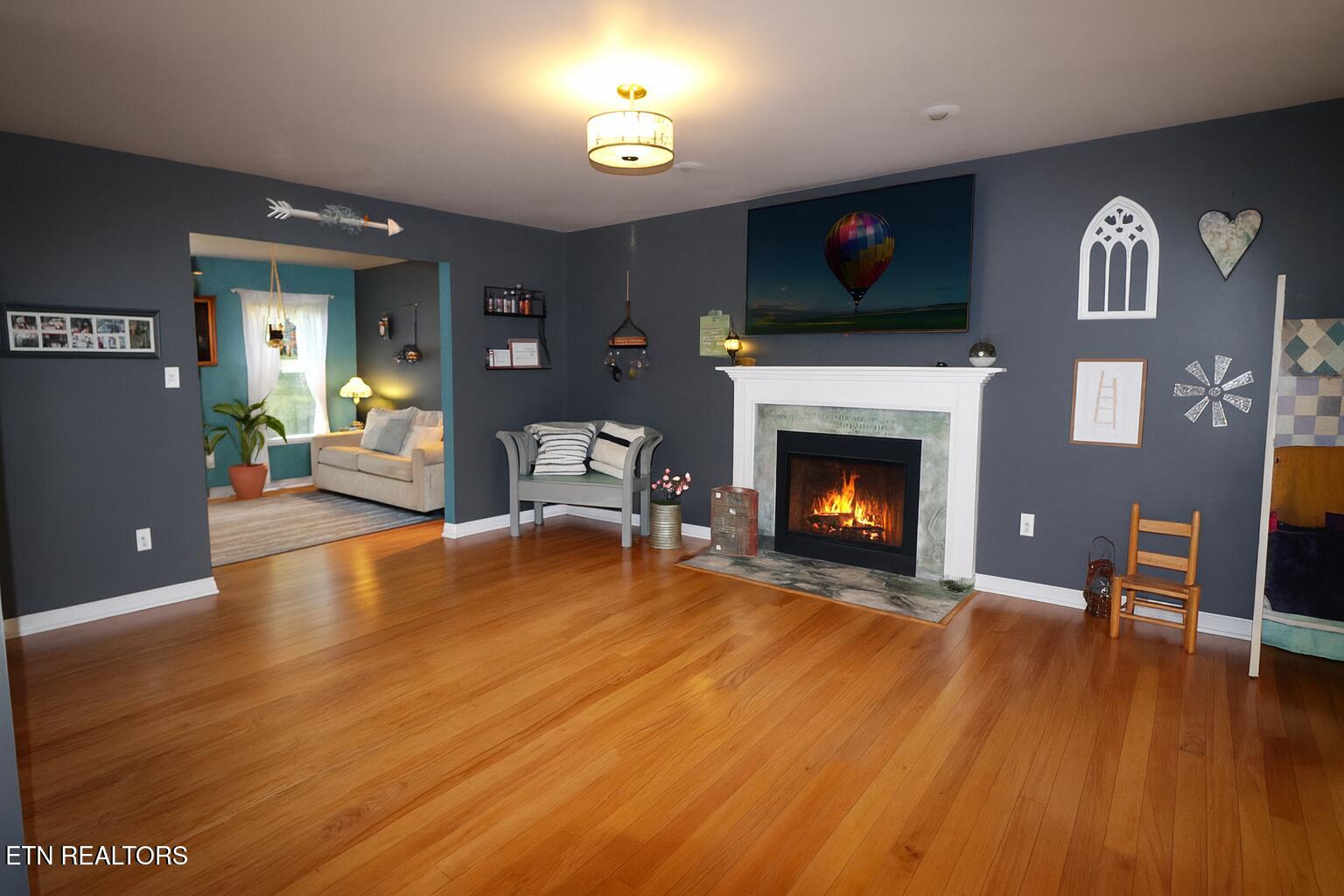 3423 Hackworth Road Knoxville, TN 37931 - Photo 2 of 40 1C3B4ACA-1A3B-4299-AF5F-D3F841F811F8