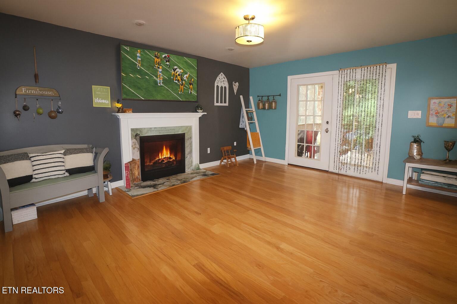 3423 Hackworth Road Knoxville, TN 37931 - Photo 21 of 40 3D7717EF-C8B4-4259-9CCB-9C0B6AACEA77