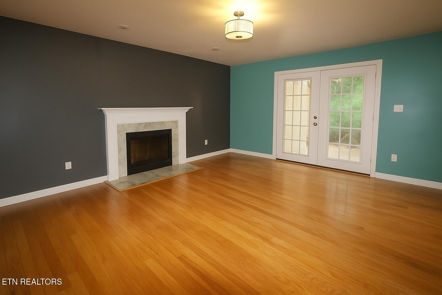 3423 Hackworth Road Knoxville, TN 37931 - Photo 22 of 40 85508AC5-4C36-4D45-89F5-621AF942F5EA