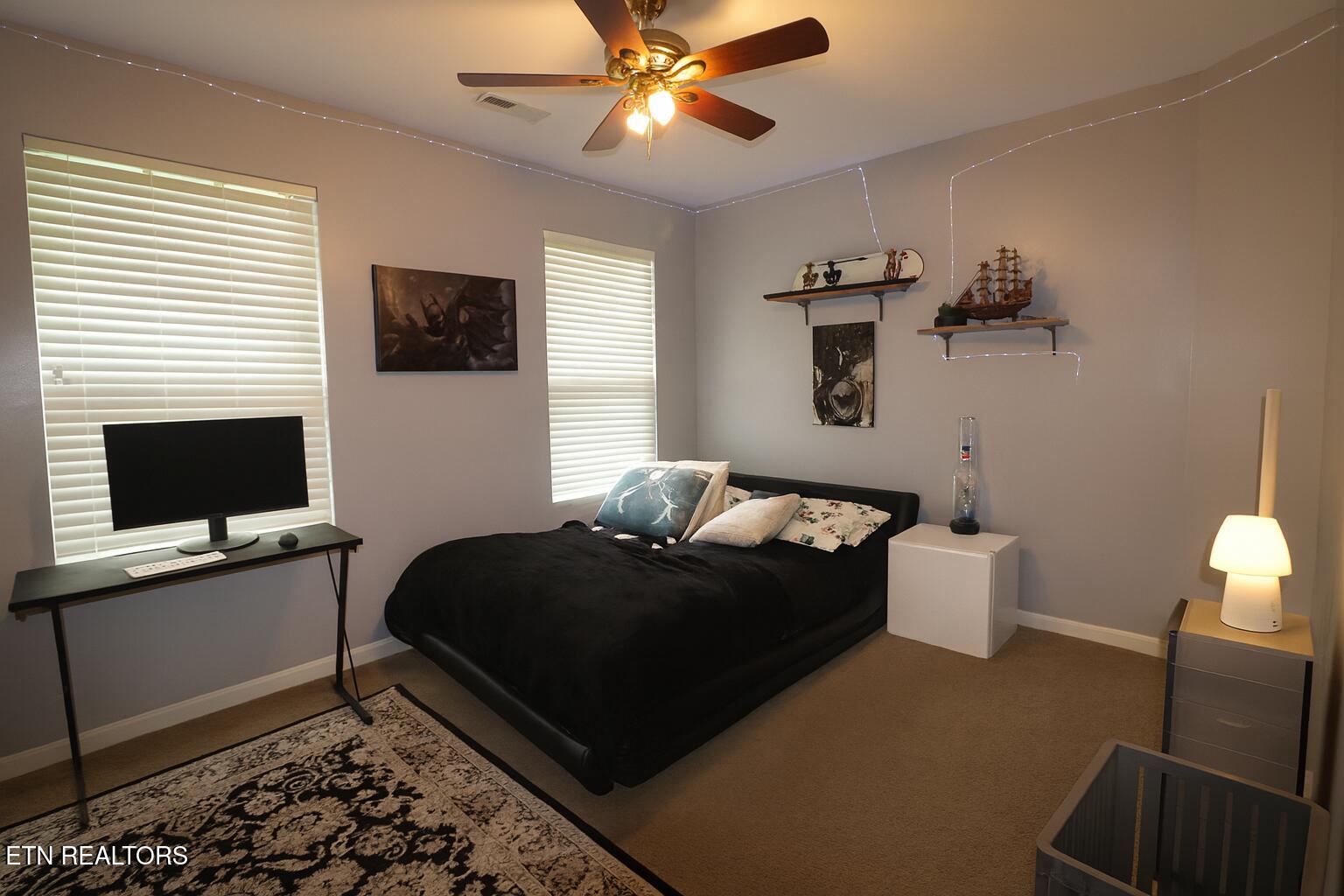 3423 Hackworth Road Knoxville, TN 37931 - Photo 23 of 40 E1758735-A28A-4A08-8BDA-DCDD00FE677B