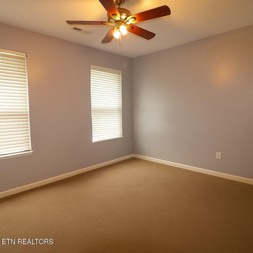 3423 Hackworth Road Knoxville, TN 37931 - Photo 24 of 40 25F14BFF-F72D-4E90-ABBD-6EE14C815BEC