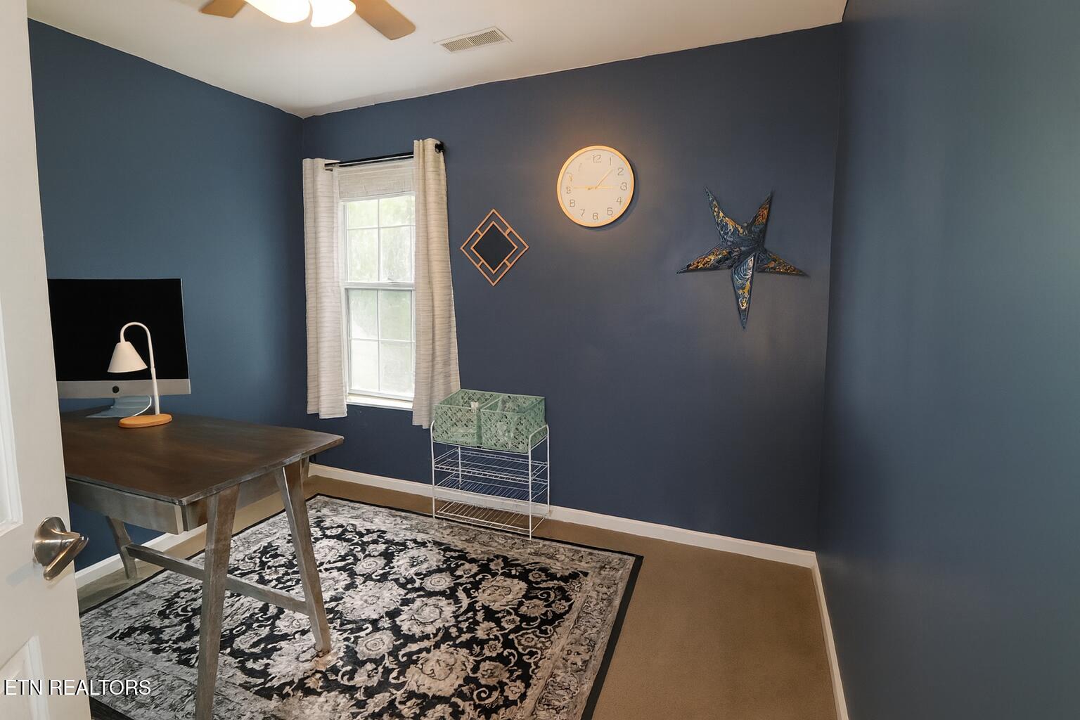 3423 Hackworth Road Knoxville, TN 37931 - Photo 25 of 40 888413C6-E96F-4485-AE43-BBE14543D656