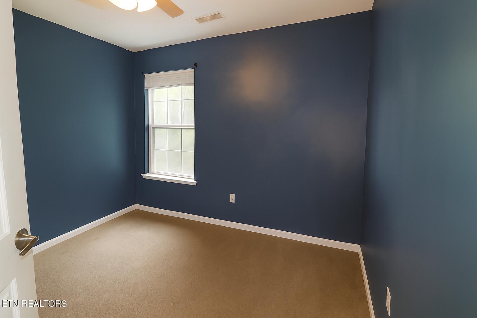 3423 Hackworth Road Knoxville, TN 37931 - Photo 26 of 40 C1E43A63-3439-4E6C-A651-DA5558140B32