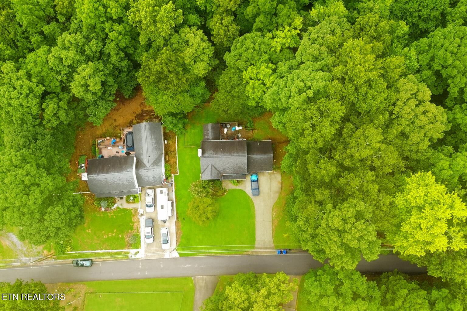 3423 Hackworth Road Knoxville, TN 37931 - Photo 27 of 40 094FA760-A4CE-446F-80C3-0C64C308EB06