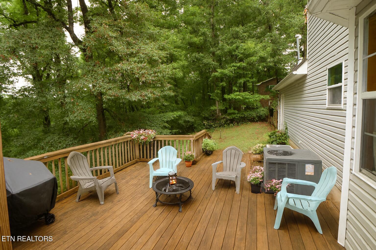 3423 Hackworth Road Knoxville, TN 37931 - Photo 28 of 40 C0F5A8A1-BABB-4946-8AFC-341D19DA02EC