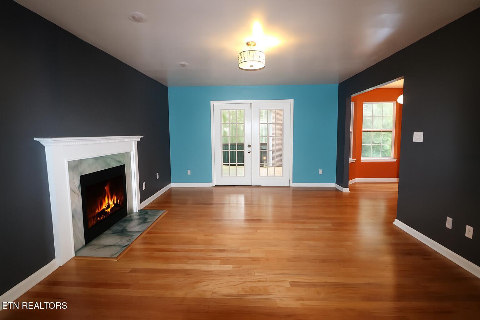 3423 Hackworth Road Knoxville, TN 37931 - Photo 30 of 40 D551D546-1E36-4553-A0E1-861052CADE31