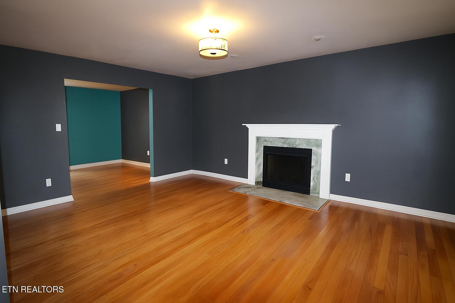 3423 Hackworth Road Knoxville, TN 37931 - Photo 3 of 40 D4C6503B-2F85-4FBA-A02B-9314815C1EAF