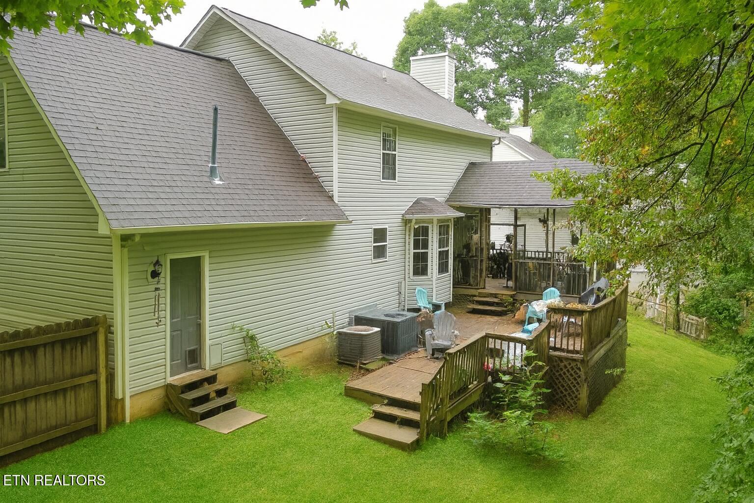 3423 Hackworth Road Knoxville, TN 37931 - Photo 32 of 40 C12D8823-3D2B-4DE6-B6C1-F58AF1C1FA3D