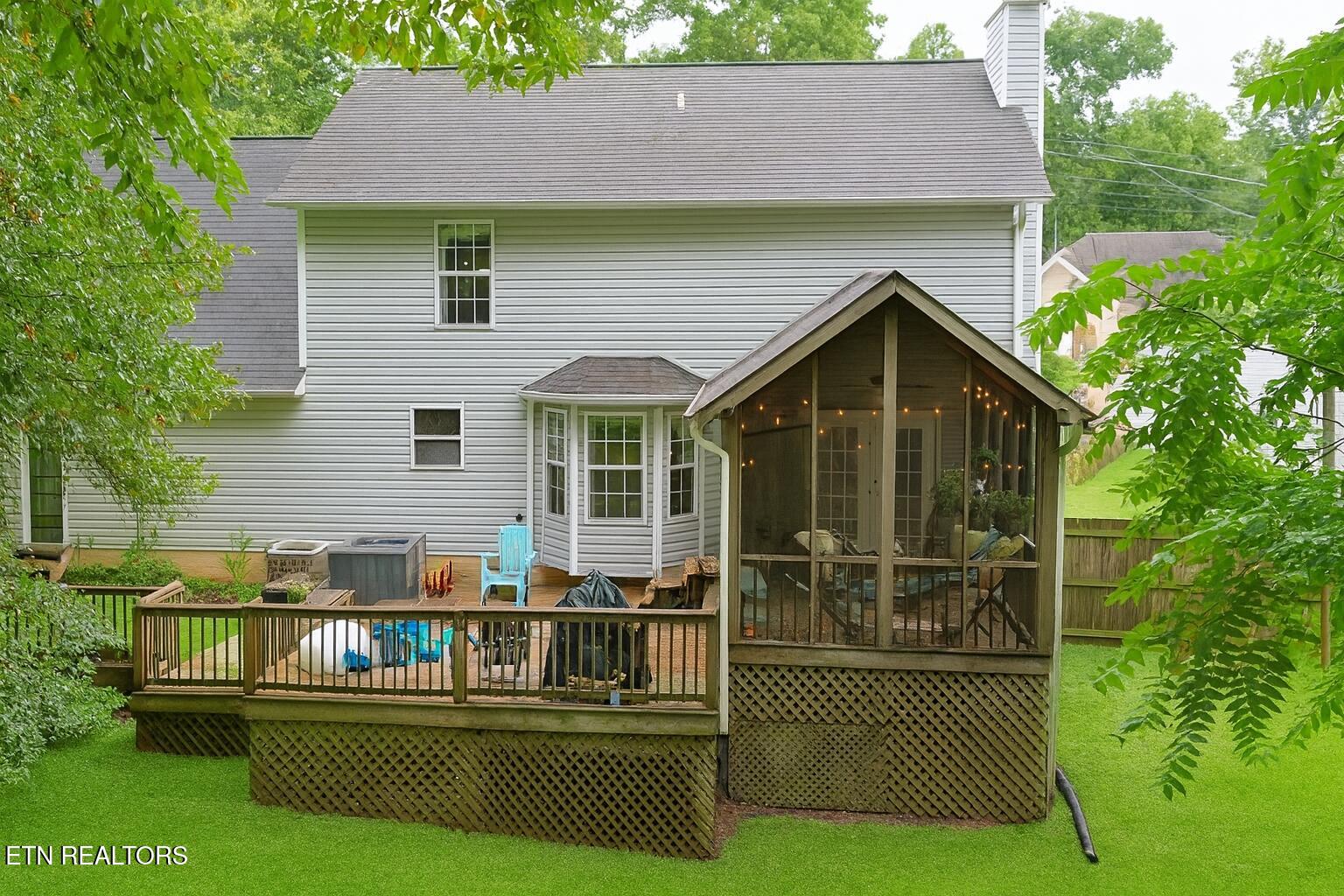 3423 Hackworth Road Knoxville, TN 37931 - Photo 33 of 40 C66B07B1-DC4D-41F2-AC54-1DE64D632D36