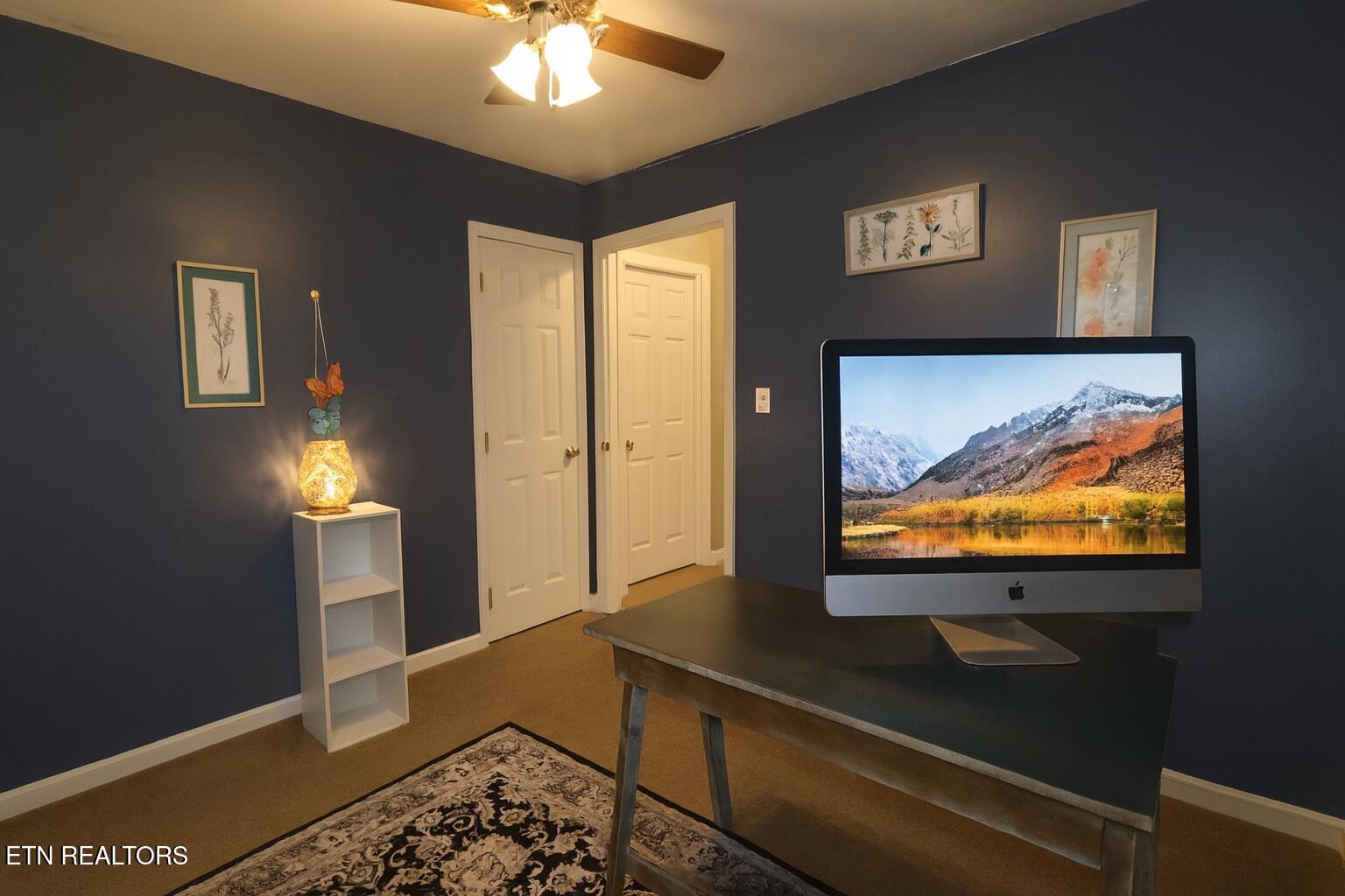 3423 Hackworth Road Knoxville, TN 37931 - Photo 34 of 40 E041EC4F-2039-4B71-AD7B-C7E1C8899BDF