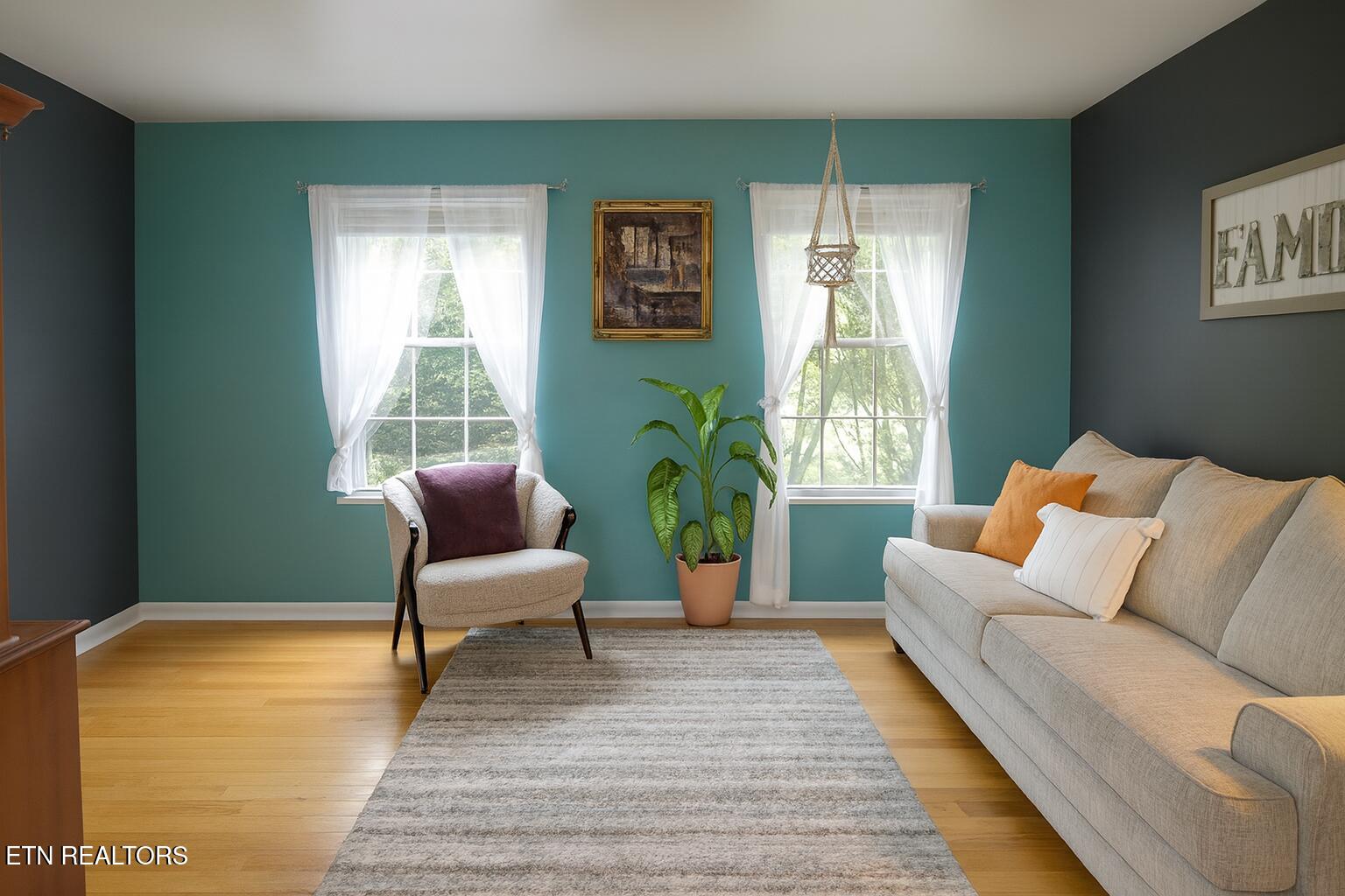 3423 Hackworth Road Knoxville, TN 37931 - Photo 35 of 40 EE2959F8-79C0-4156-838A-E7F868892291