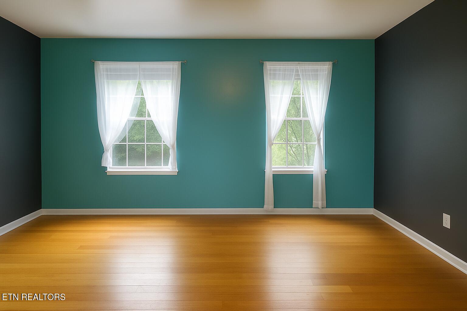 3423 Hackworth Road Knoxville, TN 37931 - Photo 36 of 40 1D6C9650-900C-4ED3-A496-AA3900F5423D