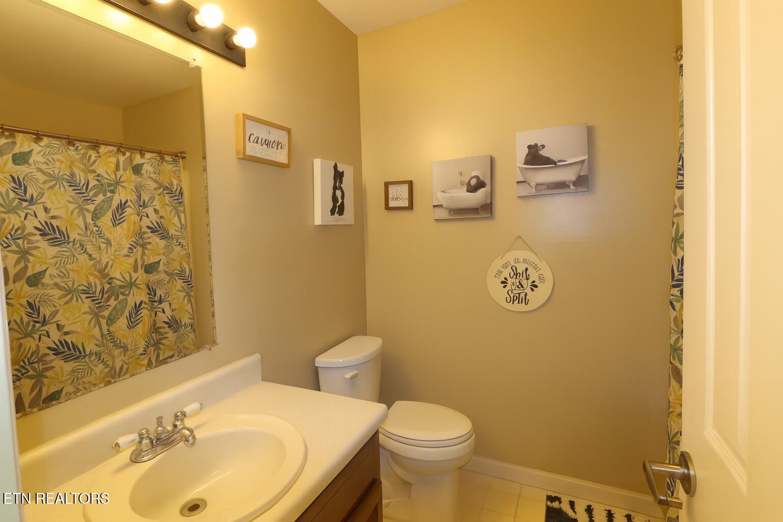 3423 Hackworth Road Knoxville, TN 37931 - Photo 37 of 40 E397EFE9-ECCA-4E94-B6A1-E9B4393DD8E4