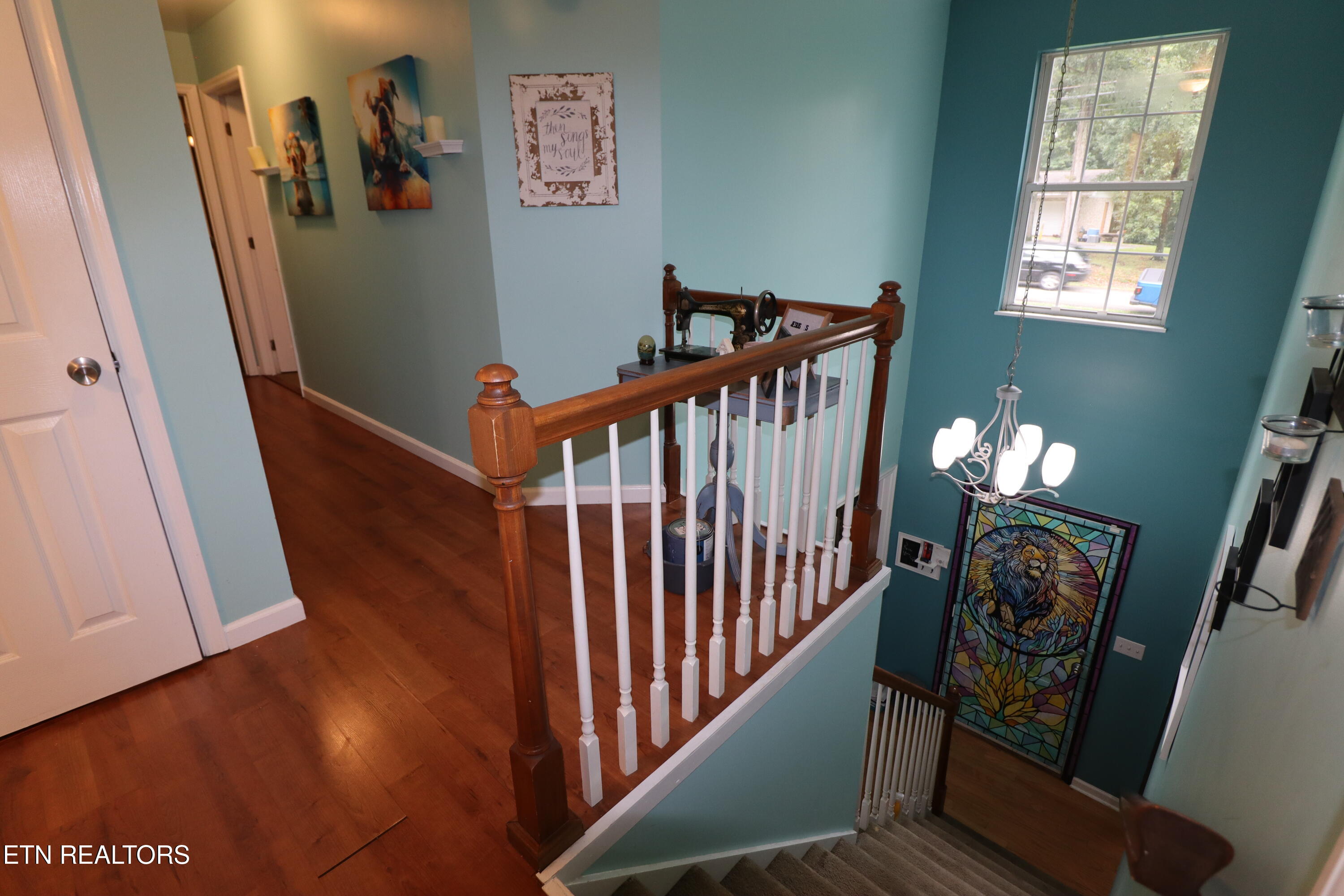 3423 Hackworth Road Knoxville, TN 37931 - Photo 38 of 40 IMG_4925