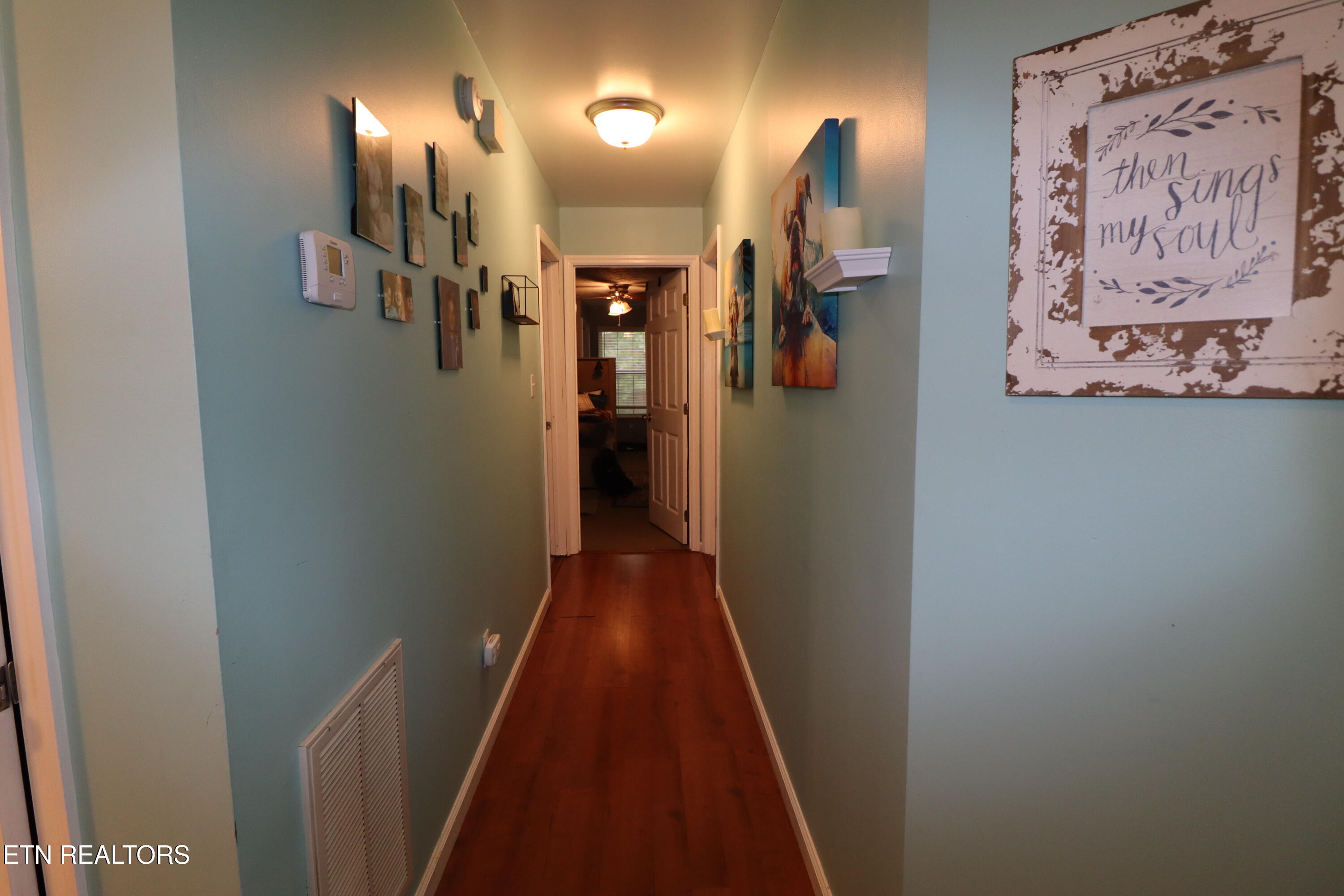 3423 Hackworth Road Knoxville, TN 37931 - Photo 39 of 40 IMG_4927