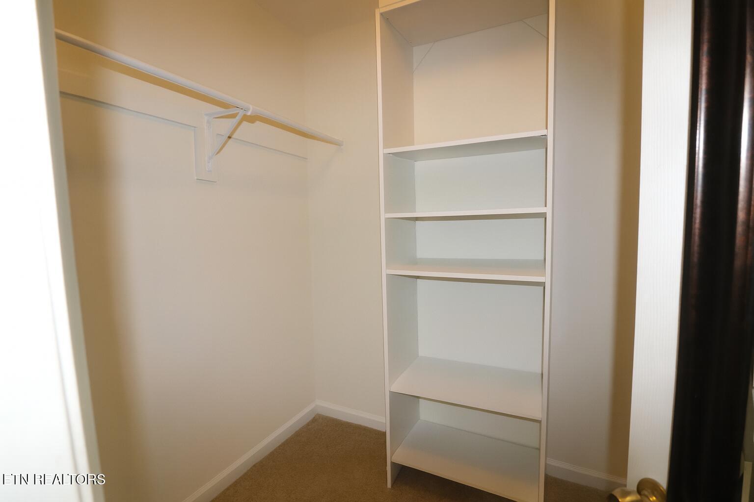 3423 Hackworth Road Knoxville, TN 37931 - Photo 40 of 40 13331137-9AFD-467C-9BEB-9011B8CBAB16