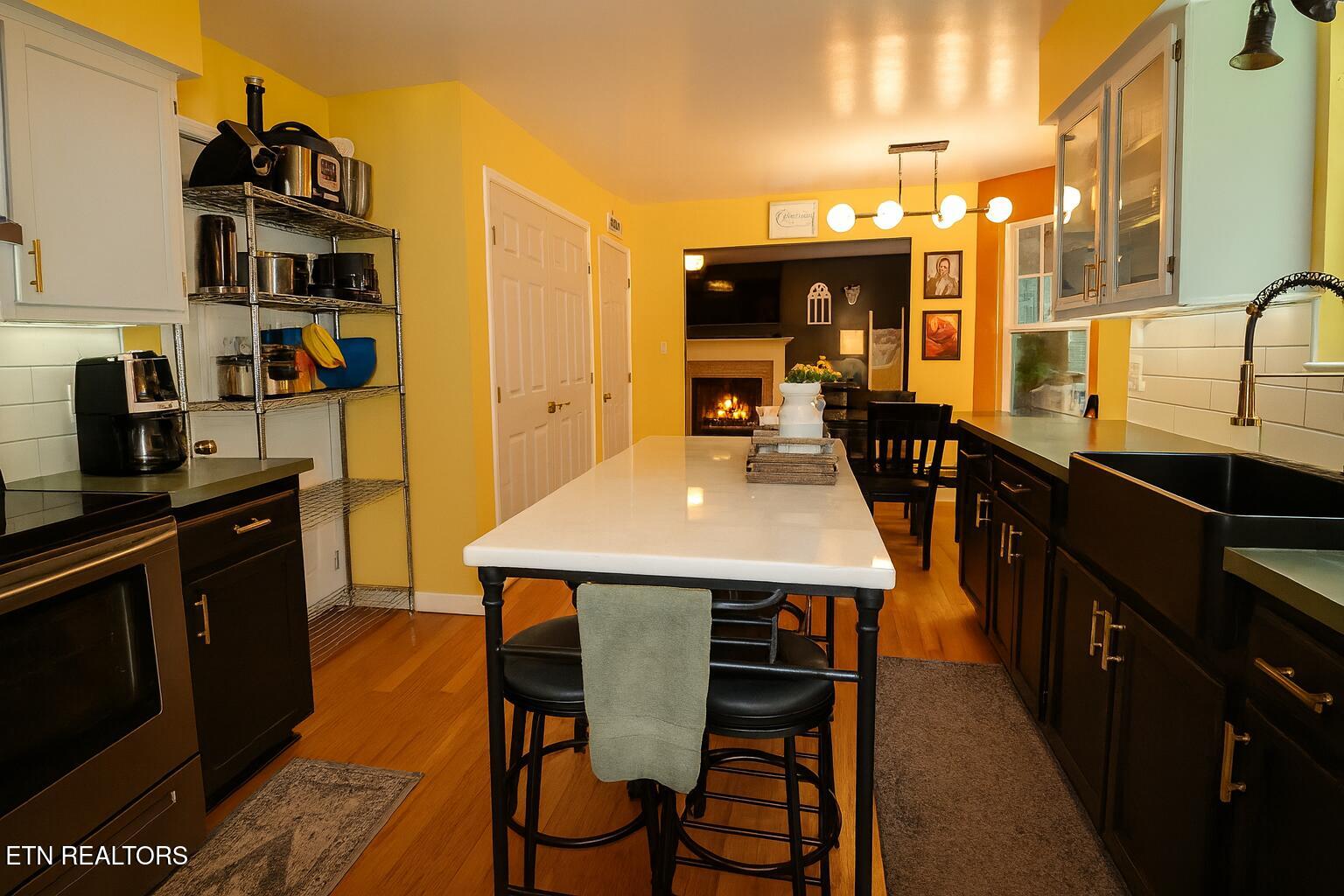 3423 Hackworth Road Knoxville, TN 37931 - Photo 4 of 40 62A17DC1-F726-4829-B95E-3CA1004B9478