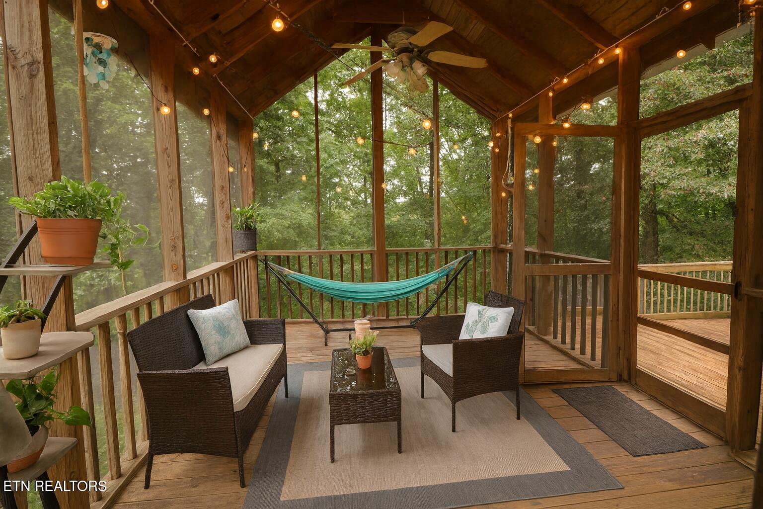 3423 Hackworth Road Knoxville, TN 37931 - Photo 7 of 40 D2AB4758-CE61-41C6-87A2-1364D2E517D3