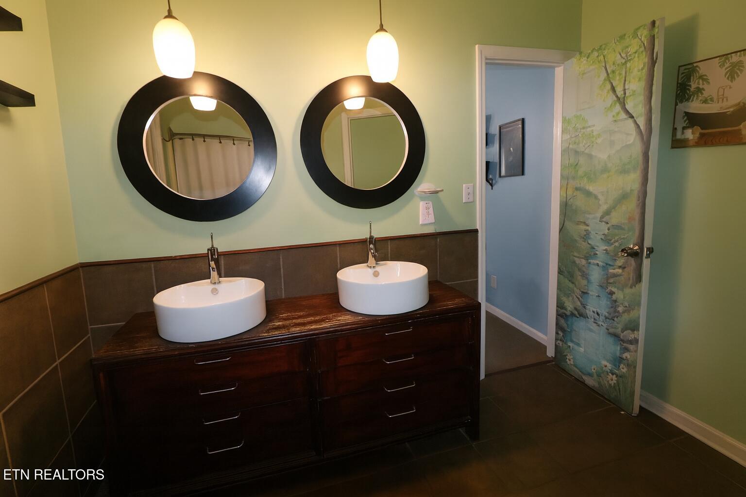 3423 Hackworth Road Knoxville, TN 37931 - Photo 9 of 40 C8868283-9049-4280-8CC1-B671123BDB32