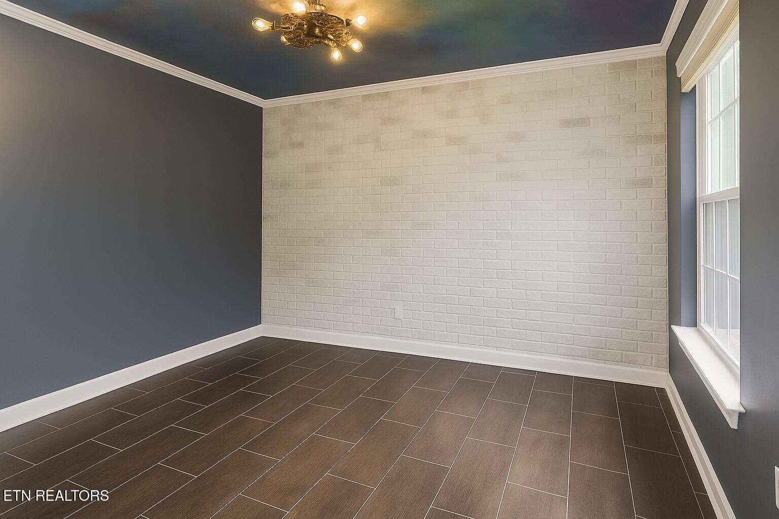 3423 Hackworth Road Knoxville, TN 37931 - Photo 10 of 40 86FBF655-FE69-4C4F-9FF4-6132413D9390