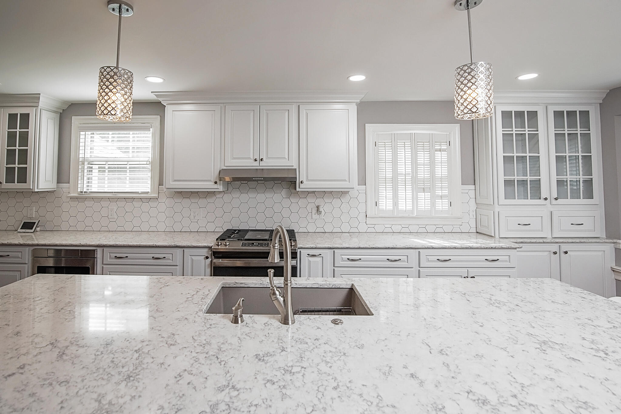 520 Dover Road Springfield, OH 45504 - Photo 16 of 34 Gallery Image 16