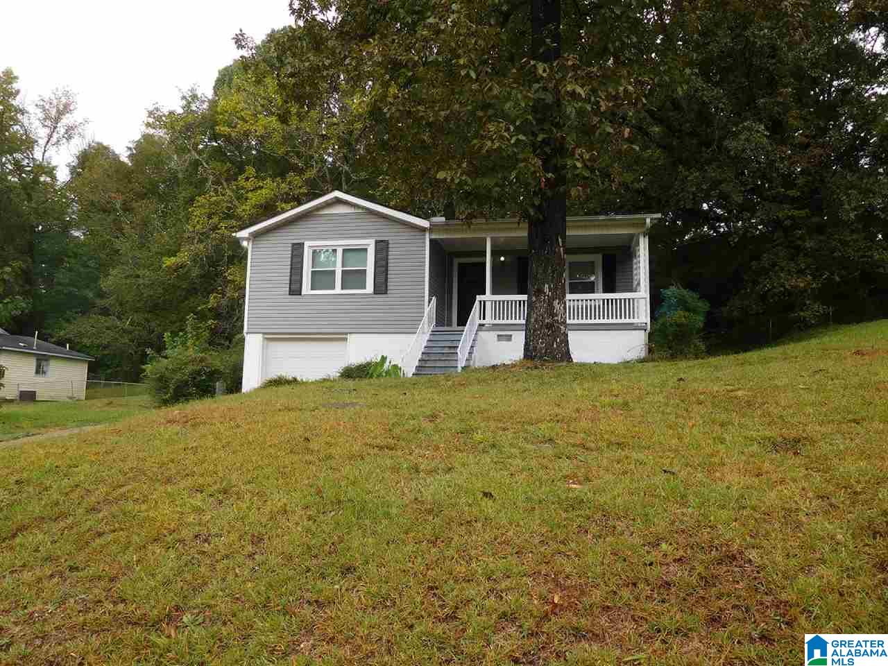 2232 8th Street Northeast Center Point, AL 35215 - Photo 1 of 24 Gallery Image 1