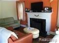 1324 Vernier Road Grosse Pointe, MI 48236 - Photo 8 of 8 Vernier LR.jpg
