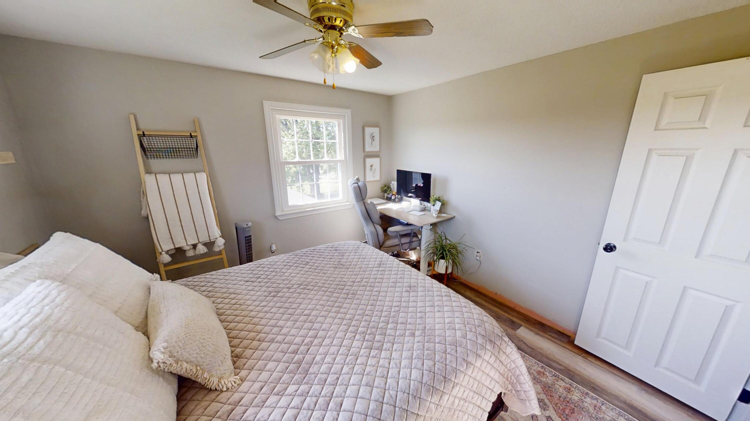 627 Brewer Lake Road Orrington, ME 04474 - Photo 42 of 56 52