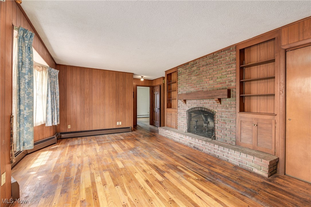 6596 Branch Road Medina, OH 44256 - Photo 21 of 49 Gallery Image 21